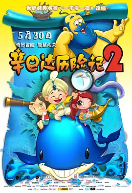www.com国产精品